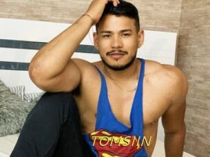 TOMSIIN