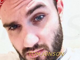 TOM_JONSON
