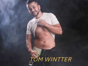 TOM_WINTTER
