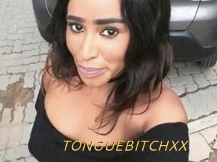 TONGUEBITCHXX