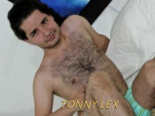 TONNY_LEX
