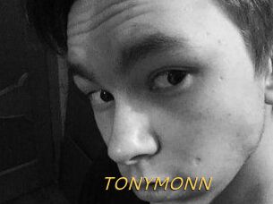 TONY_MONN