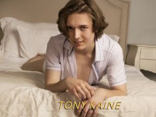 TONY_KAINE