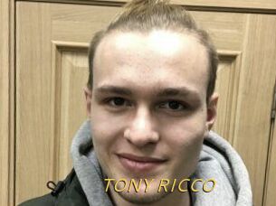 TONY_RICCO