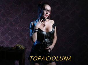 TOPACIOLUNA