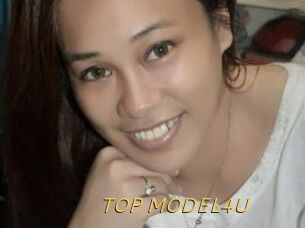 TOP_MODEL4U