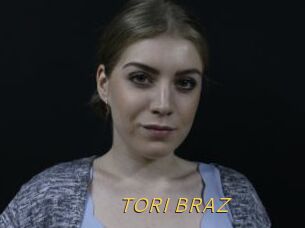 TORI_BRAZ