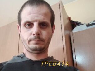 TPEBATA