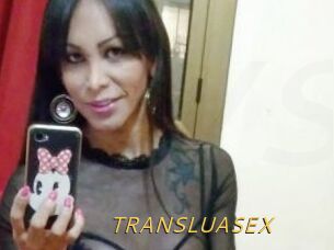 TRANSLUASEX