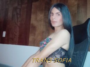 TRANS_SOFIA