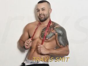 TRAVIS_SMIT