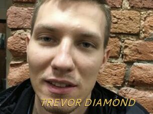 TREVOR_DIAMOND