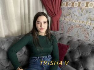 TRISHA_V