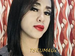 TSCUM4Ux