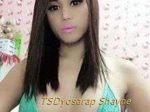 TSDyosarap_Shayne