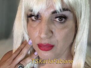 TSKarlaFabiane