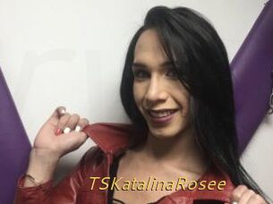 TSKatalinaRosee