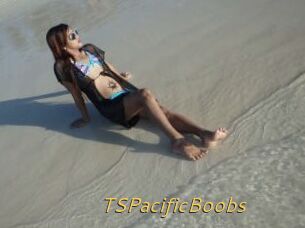 TSPacificBoobs