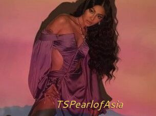 TSPearlofAsia
