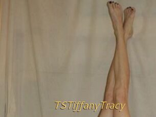 TSTiffanyTracy