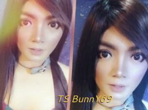 TS_BunnY69