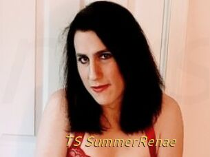 TS_SummerRenae
