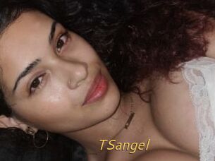 TSangel