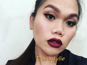 TSkingkylie
