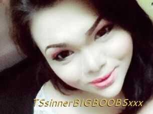 TSsinnerBIGBOOBSxxx