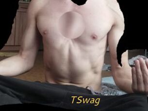 TSwag