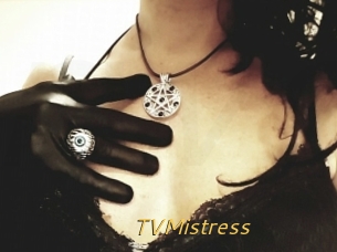 TVMistress