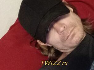 TWIZZ_rx