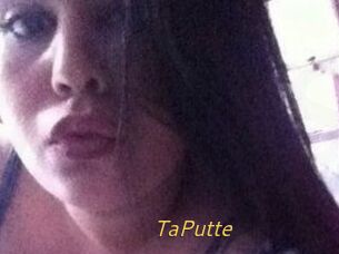 TaPutte