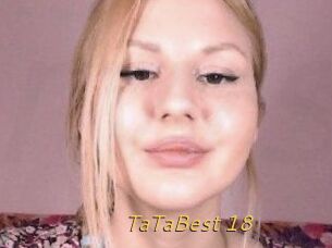 TaTaBest_18