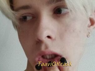 Taavi0Krask