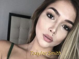 TaaylorSmith