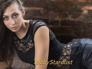 TabbyStardust