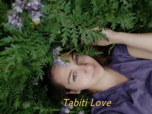Tabiti_Love