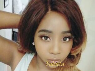 Tabitta