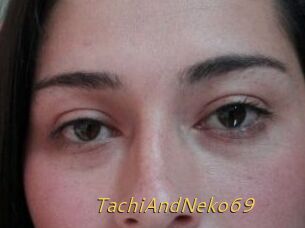 TachiAndNeko69