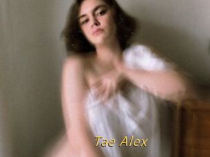 Tae_Alex