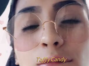 TaffyCandy
