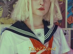Taha27Loed