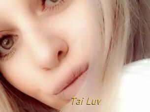 Tai_Luv
