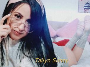 Tailyn_Sunny