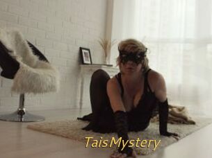 TaisMystery
