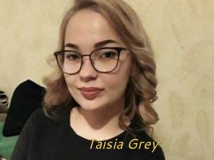 Taisia_Grey