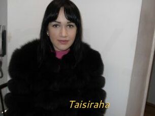 Taisiraha