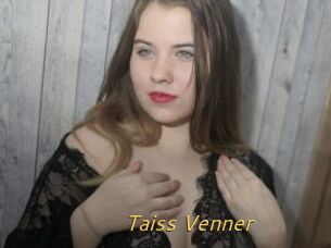 Taiss_Venner