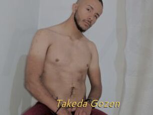 Takeda_Gozen